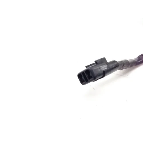CBR 600RR Air Valve Solenoid From 2005 Honda 1985A 5