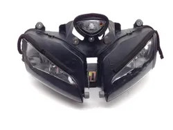 CBR 600RR HDI Headlight From 2005 Honda x