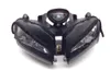 CBR 600RR HDI Headlight From 2005 Honda x
