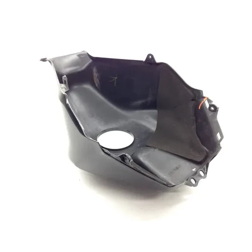 CBR 600RR Gas Tank Cowl Cover Fairing From 2005 Honda x 9