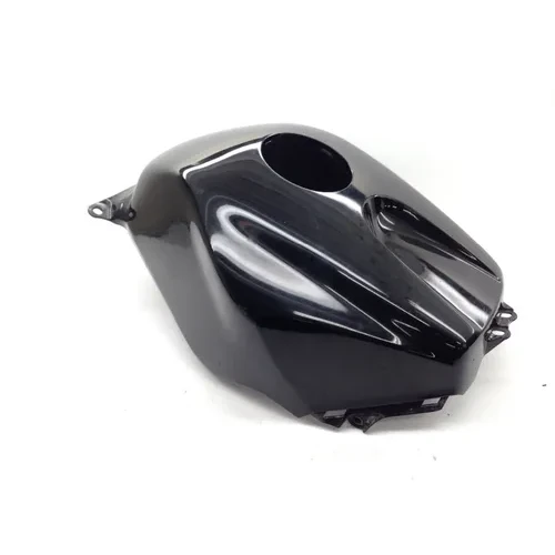 CBR 600RR Gas Tank Cowl Cover Fairing From 2005 Honda x 3