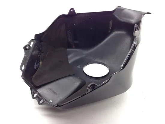 CBR 600RR Gas Tank Cowl Cover Fairing From 2005 Honda x