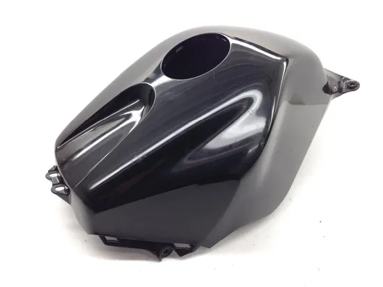 CBR 600RR Gas Tank Cowl Cover Fairing From 2005 Honda x
