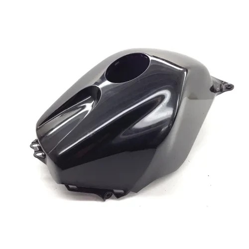 CBR 600RR Gas Tank Cowl Cover Fairing From 2005 Honda x 5
