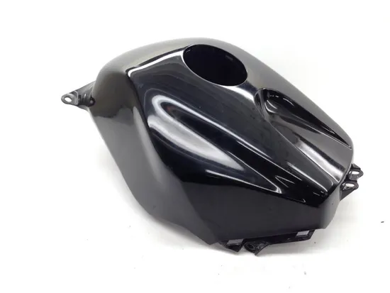 CBR 600RR Gas Tank Cowl Cover Fairing From 2005 Honda x