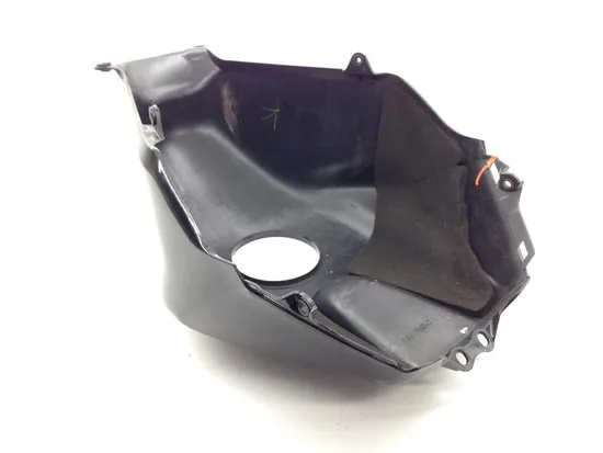 CBR 600RR Gas Tank Cowl Cover Fairing From 2005 Honda x