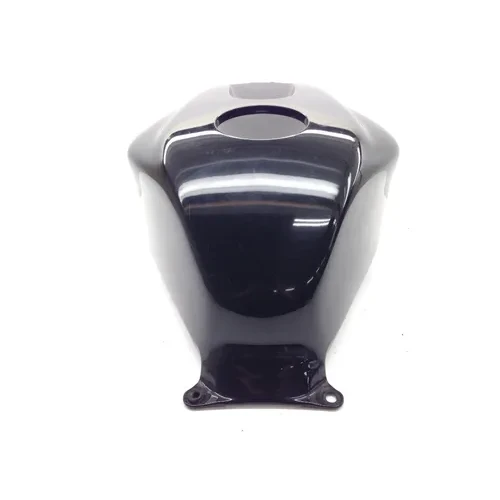 CBR 600RR Gas Tank Cowl Cover Fairing From 2005 Honda x 7