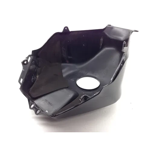 CBR 600RR Gas Tank Cowl Cover Fairing From 2005 Honda x 11