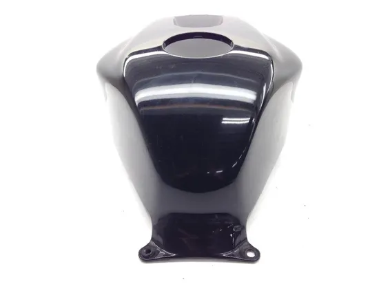 CBR 600RR Gas Tank Cowl Cover Fairing From 2005 Honda x