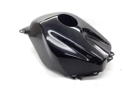 CBR 600RR Gas Tank Cowl Cover Fairing From 2005 Honda x