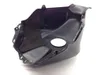 CBR 600RR Gas Tank Cowl Cover Fairing From 2005 Honda x