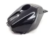 CBR 600RR Gas Tank Cowl Cover Fairing From 2005 Honda x