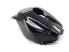 CBR 600RR Gas Tank Cowl Cover Fairing From 2005 Honda x