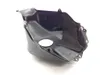 CBR 600RR Gas Tank Cowl Cover Fairing From 2005 Honda x