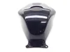 CBR 600RR Gas Tank Cowl Cover Fairing From 2005 Honda x