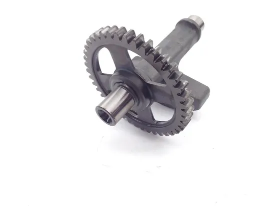 Rincon 650 Engine Counter Balancer From 2003 Honda