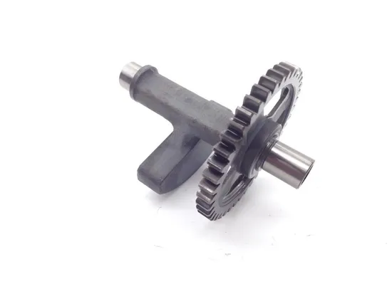 Rincon 650 Engine Counter Balancer From 2003 Honda