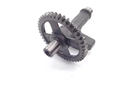 Rincon 650 Engine Counter Balancer From 2003 Honda