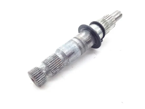 Rincon 650 Engine Shifter Shift Shaft From 2003 Honda