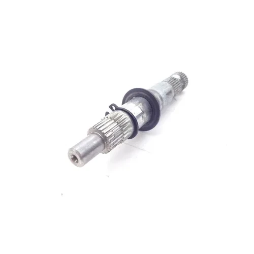 Rincon 650 Engine Shifter Shift Shaft From 2003 Honda 6