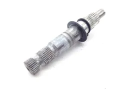 Rincon 650 Engine Shifter Shift Shaft From 2003 Honda