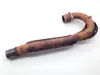 Rincon 650 Exhaust Header Head Pipe From 2003 Honda
