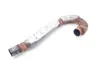 Rincon 650 Exhaust Header Head Pipe From 2003 Honda