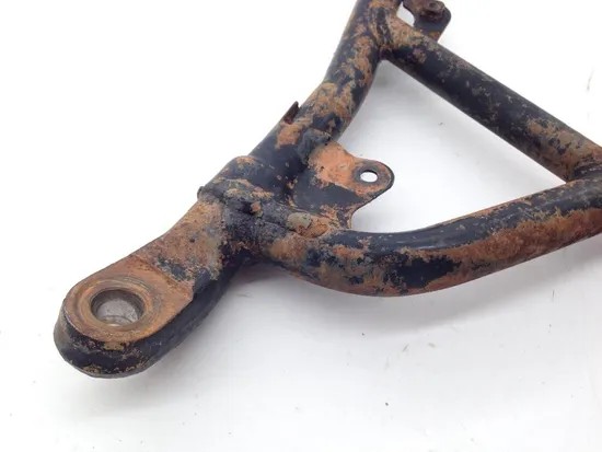 Rincon 650 Front Left Lower A Arm From 2003 Honda