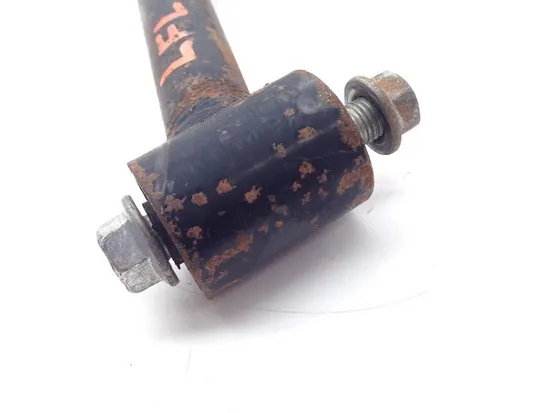 Rincon 650 Front Left Lower A Arm From 2003 Honda