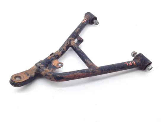 Rincon 650 Front Left Lower A Arm From 2003 Honda