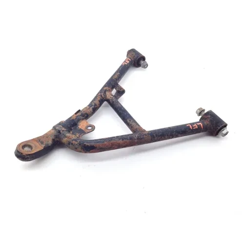 Rincon 650 Front Left Lower A Arm From 2003 Honda 3