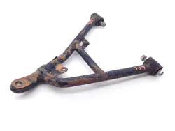 Rincon 650 Front Left Lower A Arm From 2003 Honda