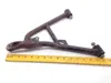 Rincon 650 Front Left Lower A Arm From 2003 Honda