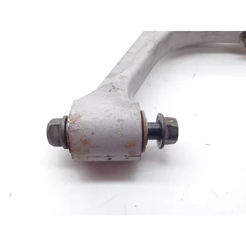 Rincon 650 Rear Left Upper A Arm From 2003 Honda 11