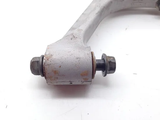 Rincon 650 Rear Left Upper A Arm From 2003 Honda