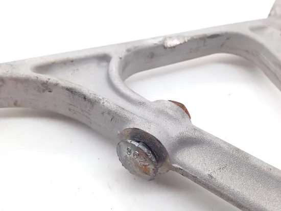 Rincon 650 Rear Left Upper A Arm From 2003 Honda