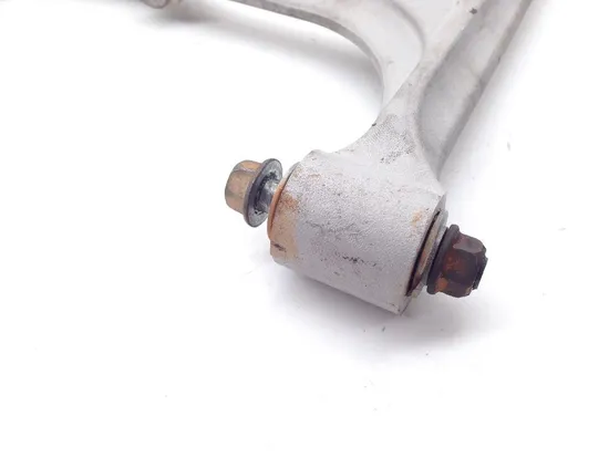 Rincon 650 Rear Left Upper A Arm From 2003 Honda