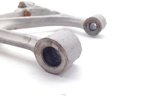 Rincon 650 Rear Left Upper A Arm From 2003 Honda