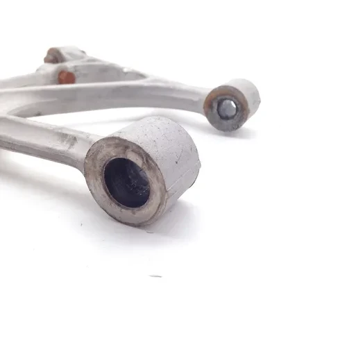 Rincon 650 Rear Left Upper A Arm From 2003 Honda 5