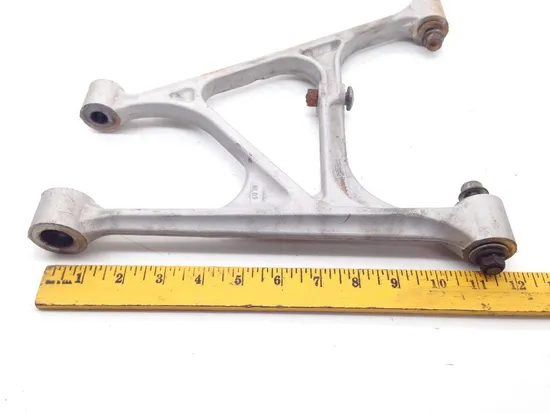 Rincon 650 Rear Left Upper A Arm From 2003 Honda
