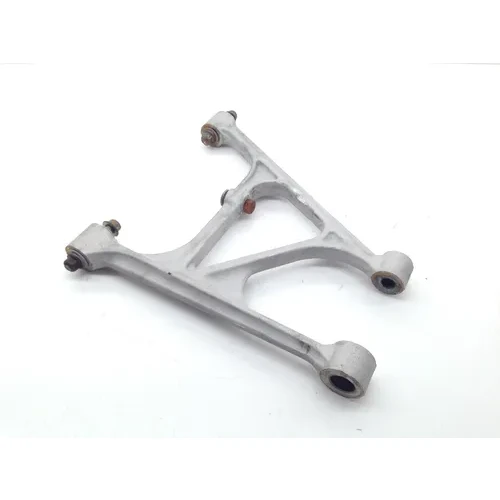 Rincon 650 Rear Left Upper A Arm From 2003 Honda 3