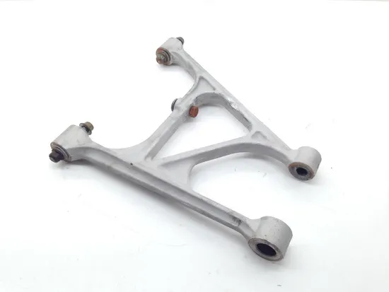 Rincon 650 Rear Left Upper A Arm From 2003 Honda