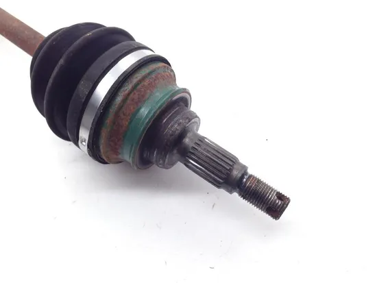 Rincon 650 Front Right Axle From 2003 Honda