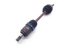 Rincon 650 Front Right Axle From 2003 Honda