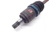 Rincon 650 Front Right Axle From 2003 Honda