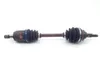 Rincon 650 Front Right Axle From 2003 Honda