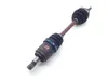 Rincon 650 Front Right Axle From 2003 Honda