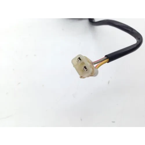 Rincon 650 Ignition Starter Solenoid From 2003 Honda 7
