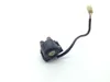 Rincon 650 Ignition Starter Solenoid From 2003 Honda