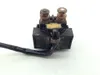 Rincon 650 Ignition Starter Solenoid From 2003 Honda